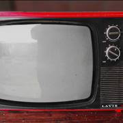 Vintage Television